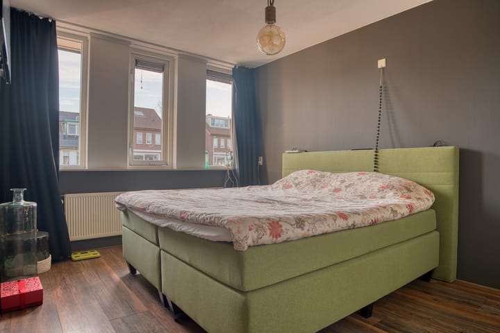 Foto 24 van Amandelgaarde 93