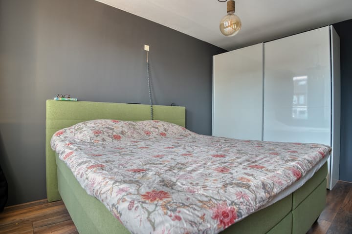 Foto 25 van Amandelgaarde 93