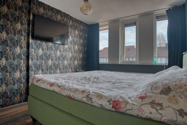 Foto 26 van Amandelgaarde 93