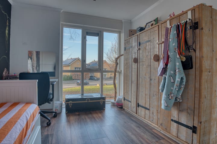 Foto 28 van Amandelgaarde 93