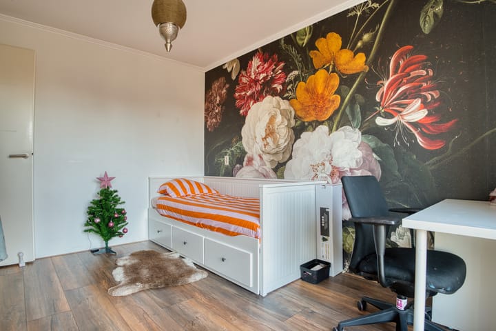 Foto 29 van Amandelgaarde 93