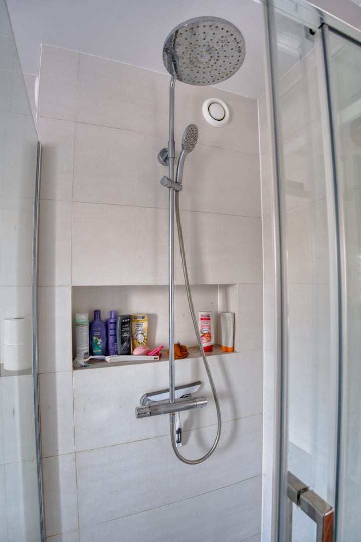 Foto 32 van Amandelgaarde 93