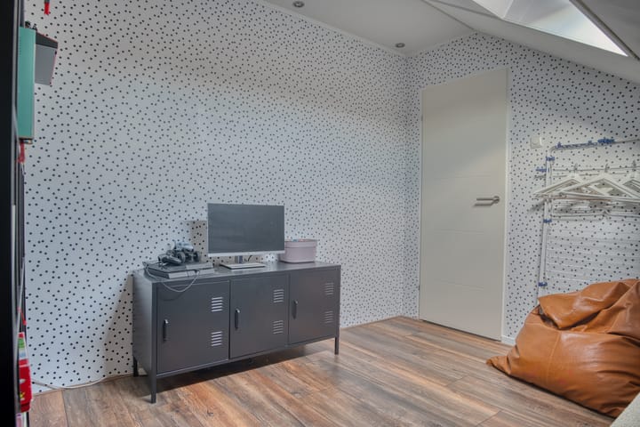 Foto 35 van Amandelgaarde 93