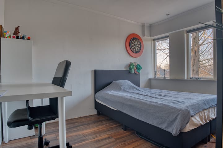 Foto 36 van Amandelgaarde 93