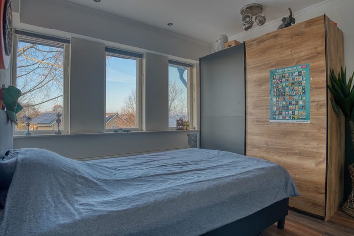 Foto 37 van Amandelgaarde 93