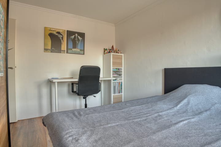 Foto 38 van Amandelgaarde 93