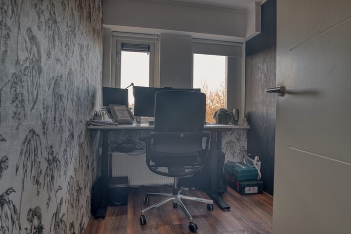 Foto 39 van Amandelgaarde 93