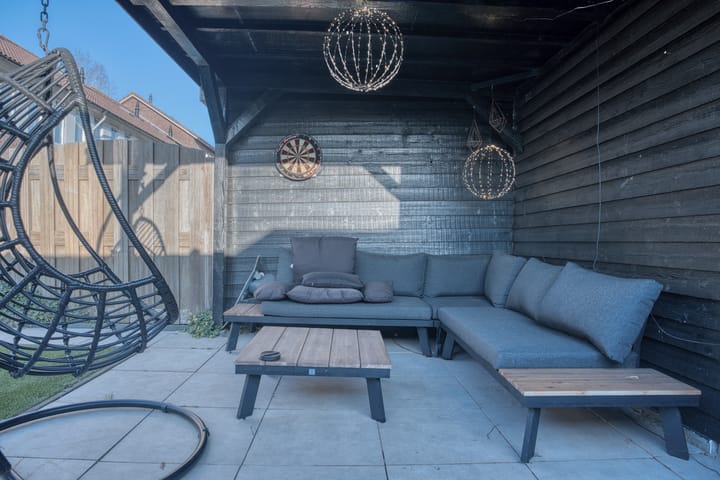 Foto 42 van Amandelgaarde 93