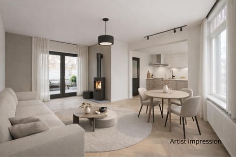 Diepswal 35 tertiary image