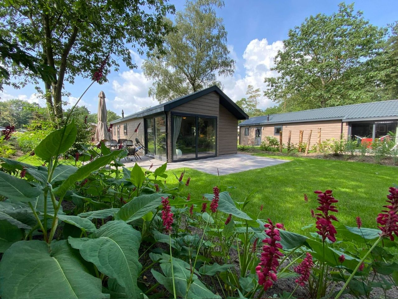 Photo 1 of Laan van Laag Kanje 1-602