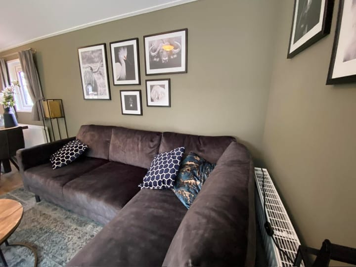 Photo 4 of Laan van Laag Kanje 1-602