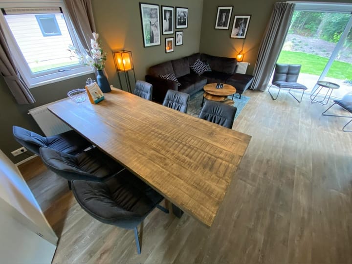 Photo 5 of Laan van Laag Kanje 1-602