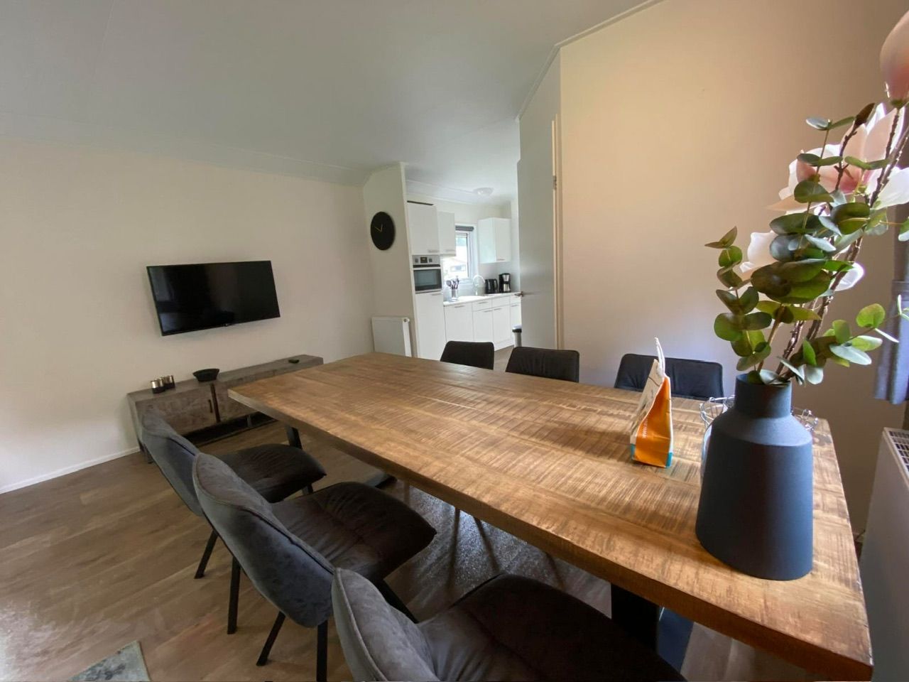 Foto 6 van Laan van Laag Kanje 1-602