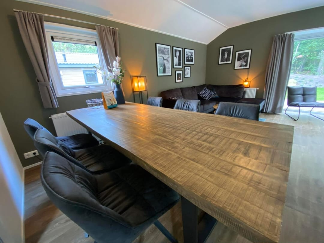 Foto 7 van Laan van Laag Kanje 1-602