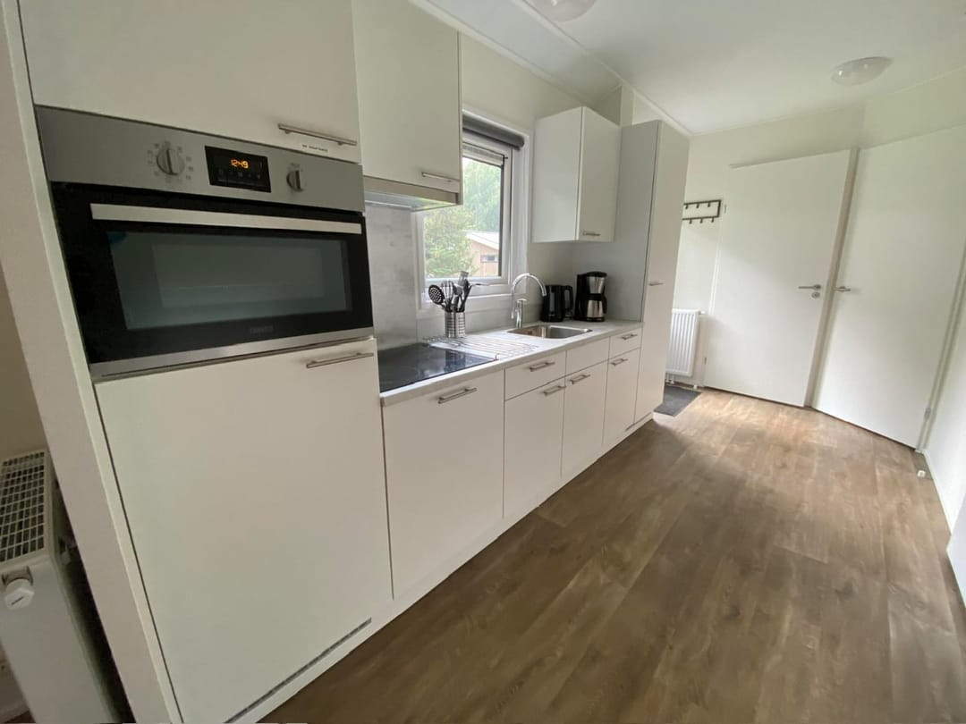 Foto 8 van Laan van Laag Kanje 1-602