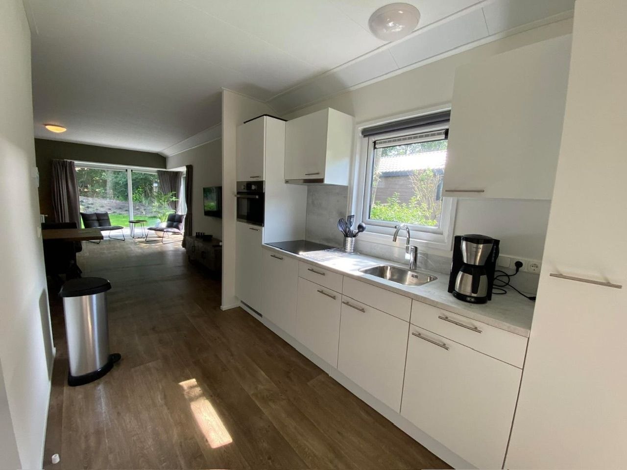 Foto 9 van Laan van Laag Kanje 1-602