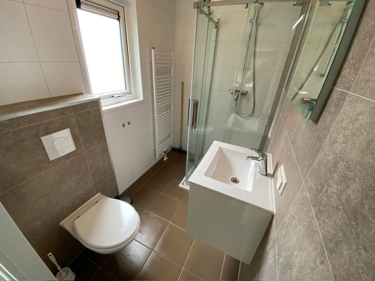 Foto 10 van Laan van Laag Kanje 1-602