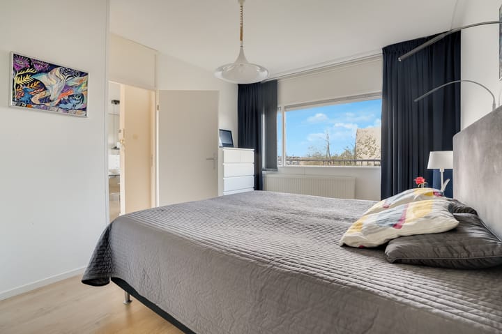 Foto 8 van Matterhorn 48