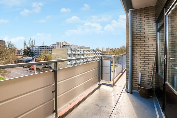 Foto 11 van Matterhorn 48