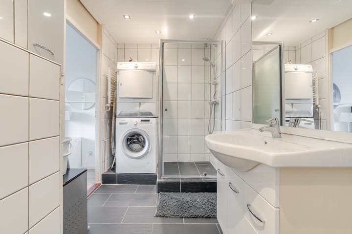 Foto 15 van Matterhorn 48