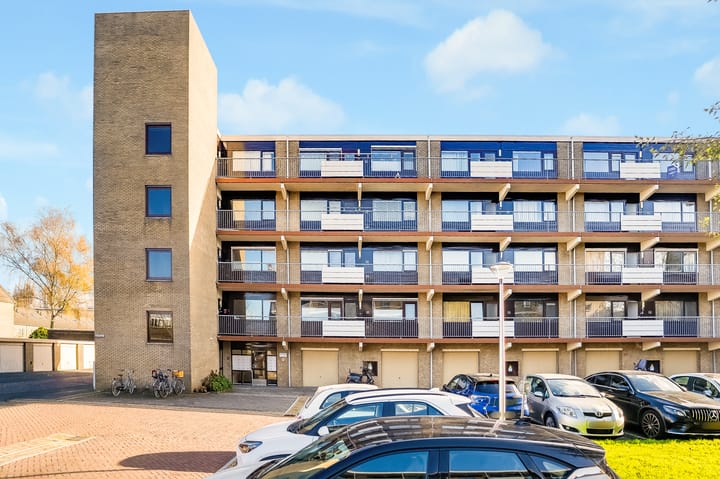 Foto 17 van Matterhorn 48