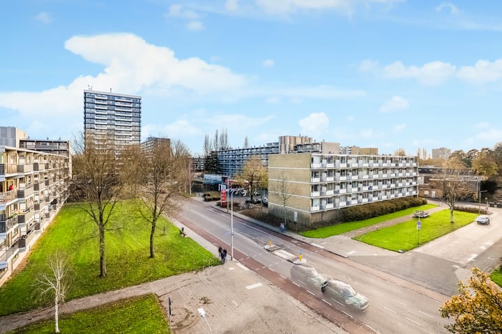 Foto 18 van Matterhorn 48