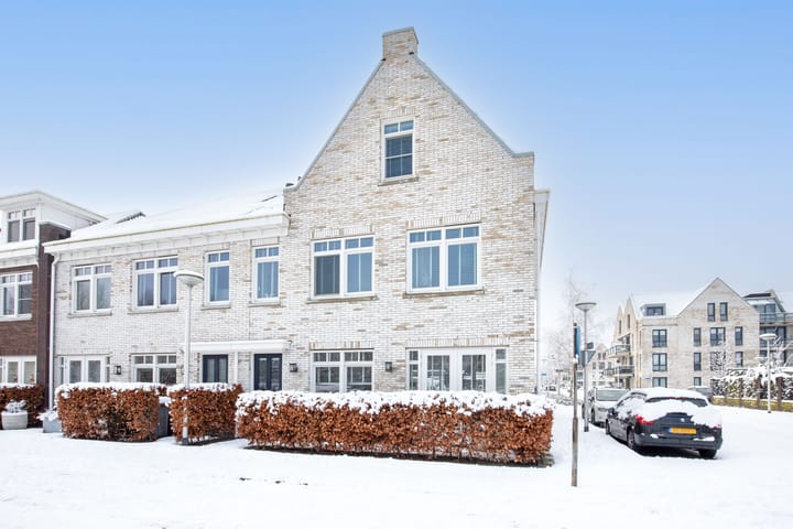 Photo 5 of Faunalaan 37