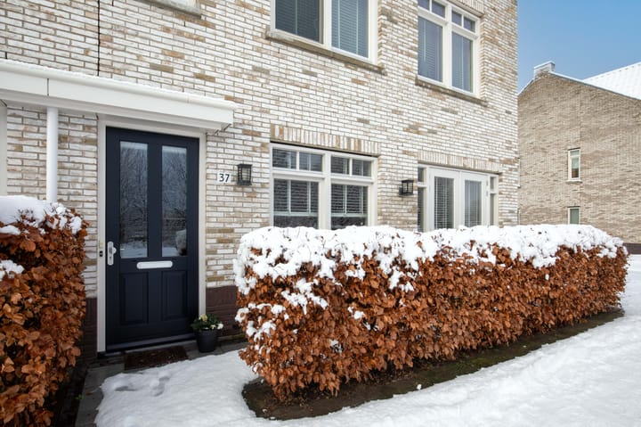 Photo 6 of Faunalaan 37