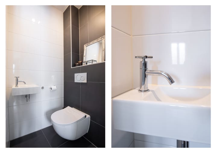 Photo 8 of Faunalaan 37