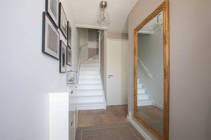 Photo 7 of Faunalaan 37