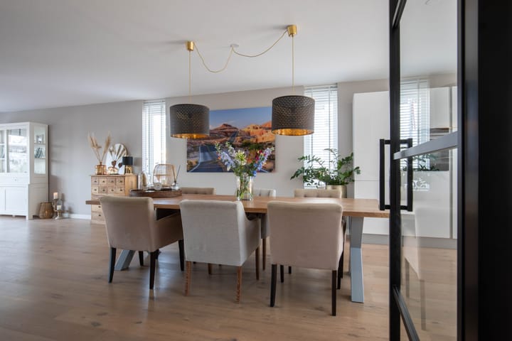 Photo 9 of Faunalaan 37