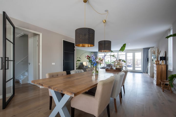 Photo 10 of Faunalaan 37