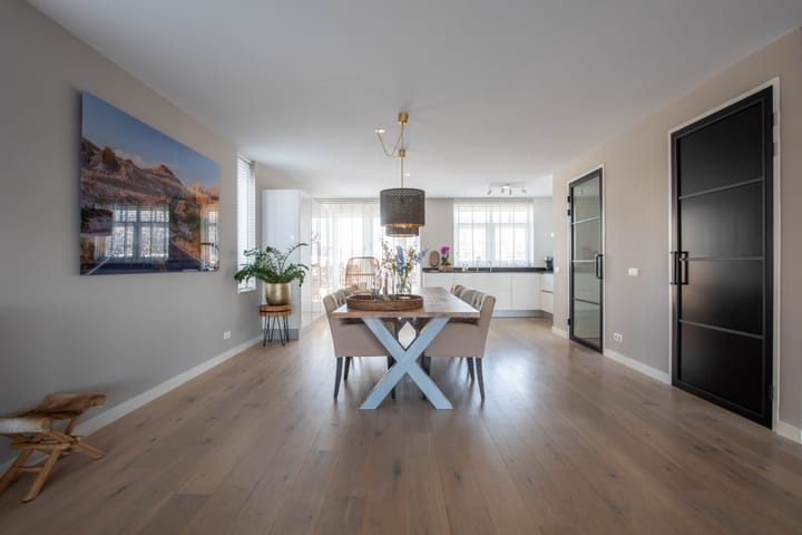 Photo 15 of Faunalaan 37