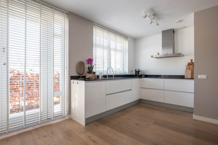 Photo 16 of Faunalaan 37