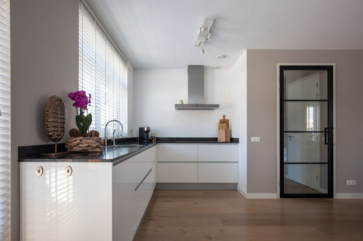 Photo 17 of Faunalaan 37