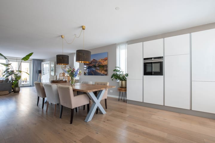 Photo 19 of Faunalaan 37