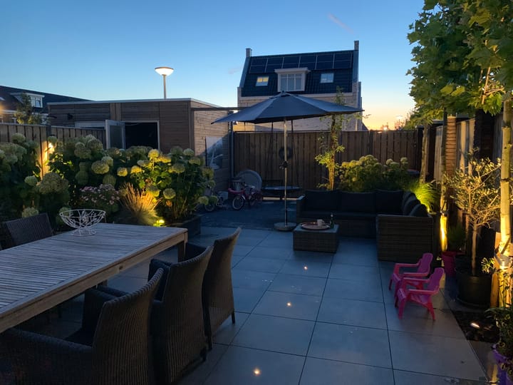 Photo 21 of Faunalaan 37