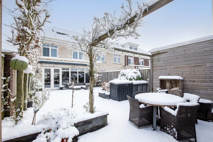 Photo 22 of Faunalaan 37