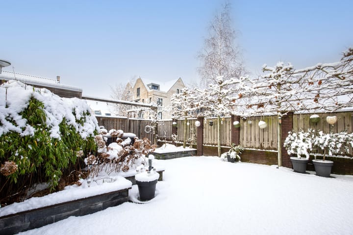 Photo 24 of Faunalaan 37