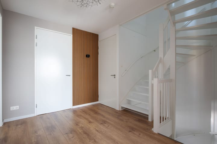 Photo 26 of Faunalaan 37