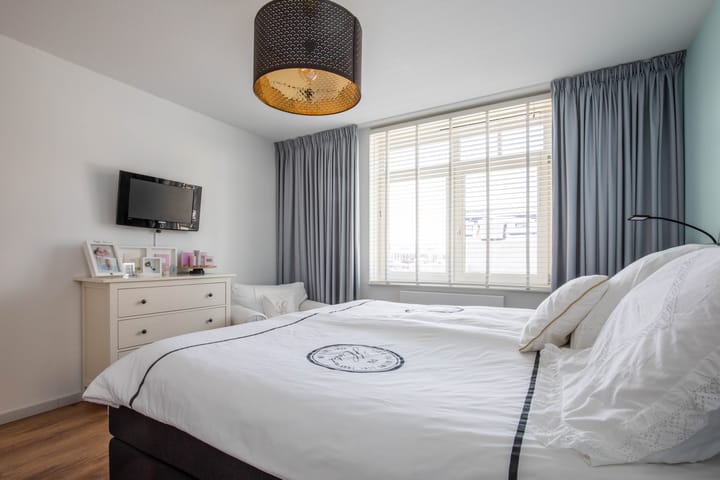 Photo 29 of Faunalaan 37