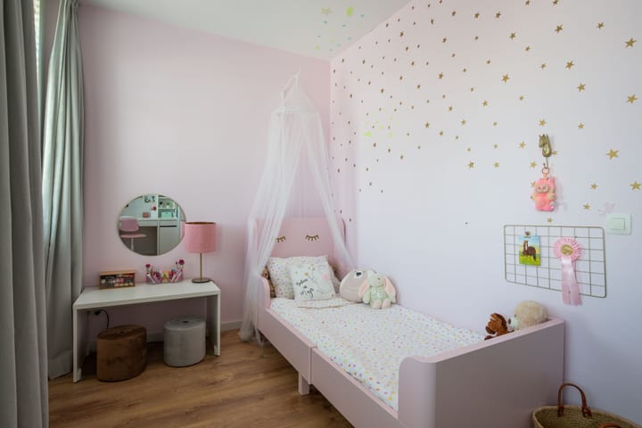 Photo 30 of Faunalaan 37