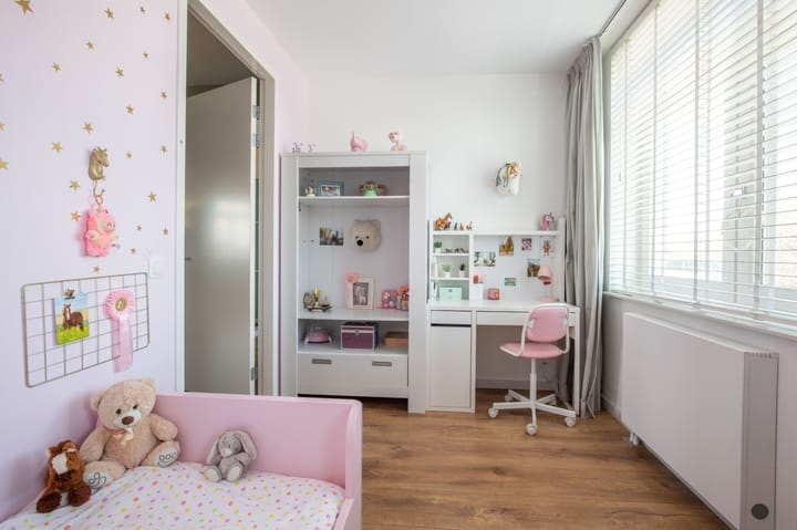 Photo 31 of Faunalaan 37