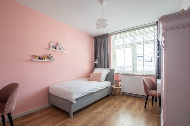 Photo 32 of Faunalaan 37