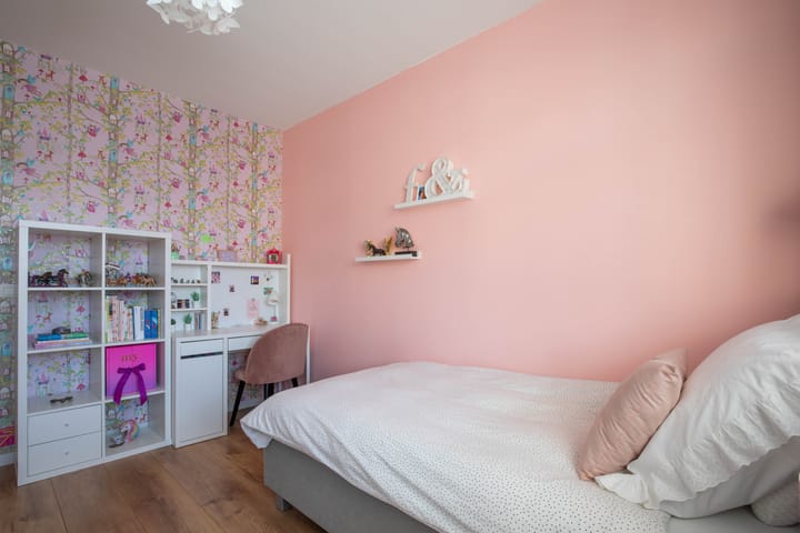 Photo 33 of Faunalaan 37