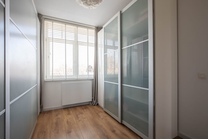 Photo 35 of Faunalaan 37