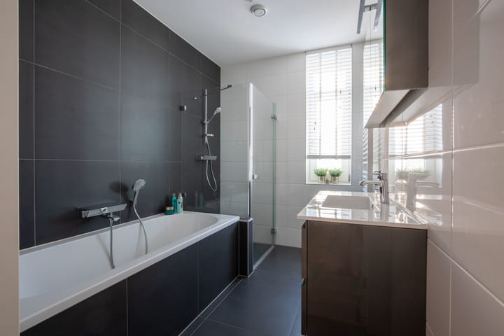 Photo 36 of Faunalaan 37