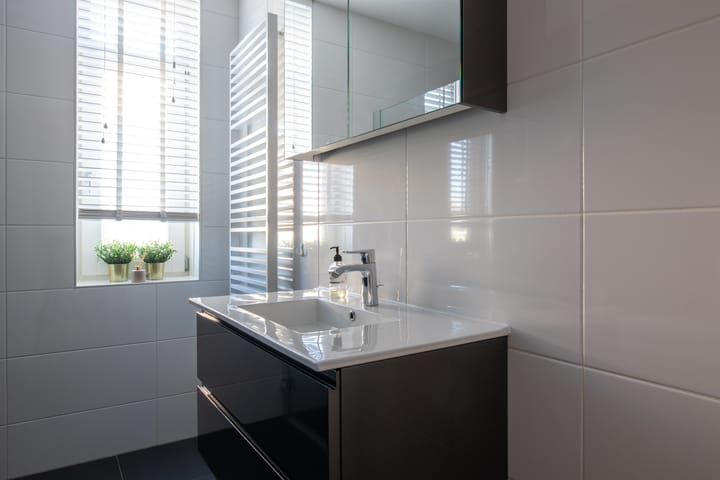 Photo 37 of Faunalaan 37