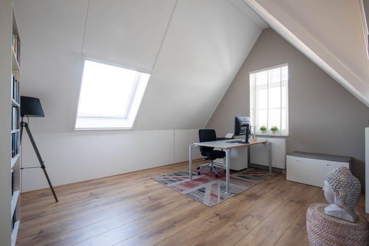 Photo 38 of Faunalaan 37