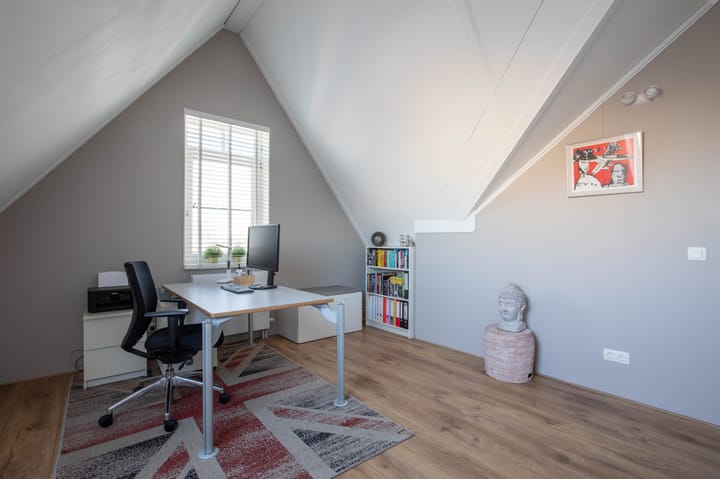 Photo 39 of Faunalaan 37